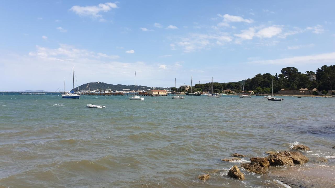 Moderne De 54 M, 2 Apartment *