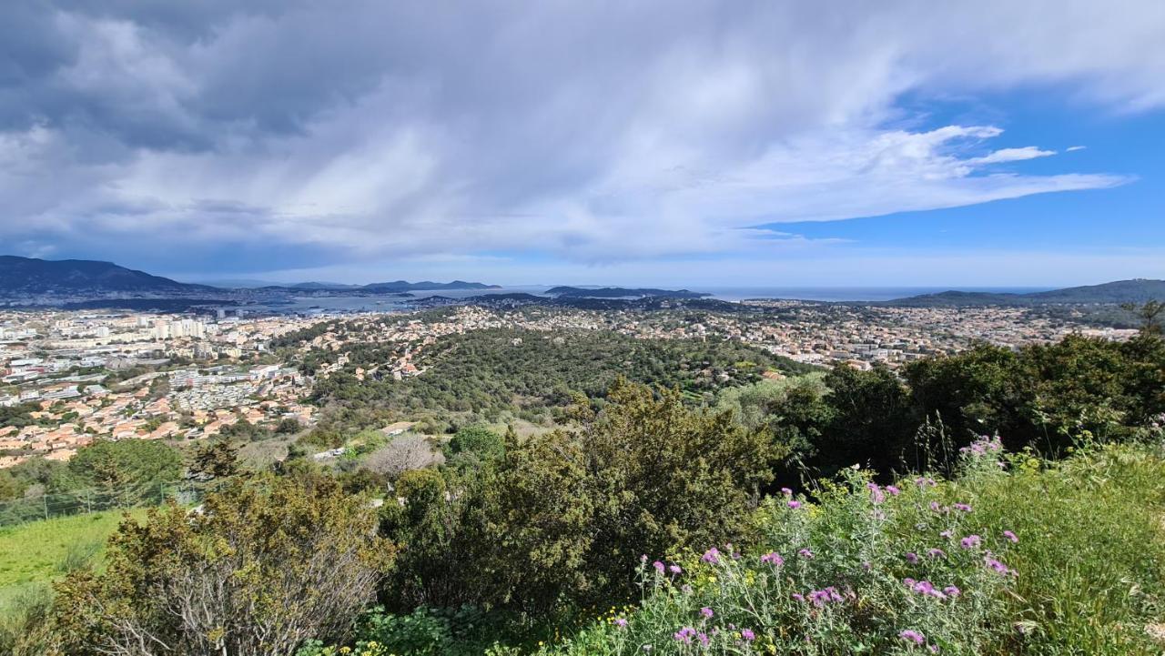 Moderne De 54 M, 2 La Seyne-sur-Mer